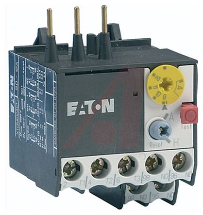 Eaton XTOM012AC1 8661274