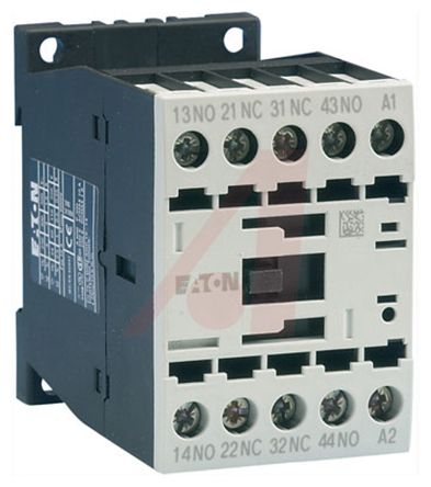 Eaton XTRE10B22T 8661284