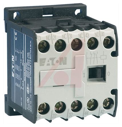 Eaton XTRM10A22TD 8661293