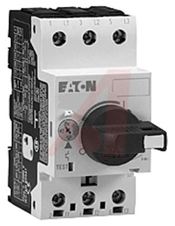 Eaton PKZM0-16/AK 8661313