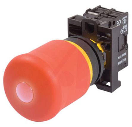 Eaton M22-PVL-K02-R 8661451