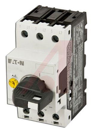 Eaton XTPR2P5BC1 8661546