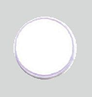 Assemtech M1219-1 8662583