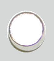 Assemtech M1219-2 8662586