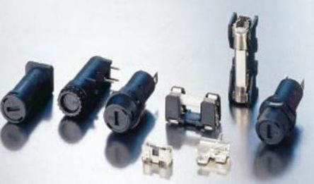 Schurter 0031.3560 8662697