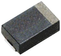 Panasonic EEFCX0E221R 8663707