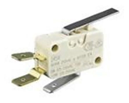 ZF D429-R1ML-G2 8681830