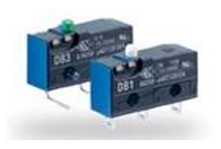 ZF DB2C-A1MC 8681966