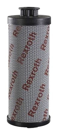 Bosch Rexroth R928006710 8696700