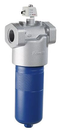 Bosch Rexroth R928025653 8696864