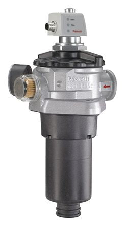 Bosch Rexroth R928048094 8696965