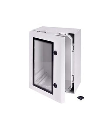 Fibox ARCA 403015W No MP 8697930
