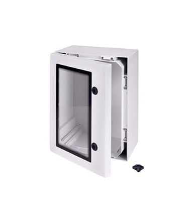 Fibox ARCA 302015W No MP 8697936
