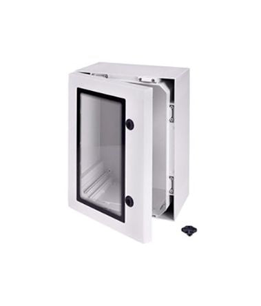 Fibox ARCA 403021W No MP 8697949