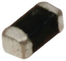Murata BLM15BB100SN1D 8712067