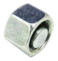 Parker VKAM20SCF 8712237