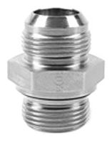 Parker 4F42EDMXS 8712284