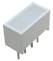 Kingbright KB-2500CGKD 1451441