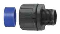 Flexicon FPAX42-M50B 8722238