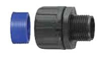 Flexicon FPAX54-M50B 8722247
