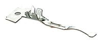 Molex 36876-0001 8732483