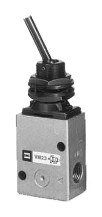 SMC VM230-02-08A 8732534