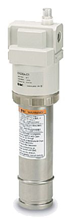 SMC IDG30A-F03 8732550