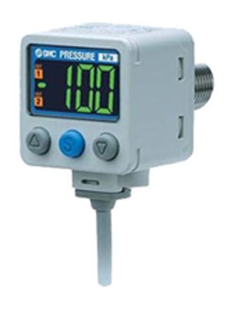 SMC ZSE80F-02-T 8852199