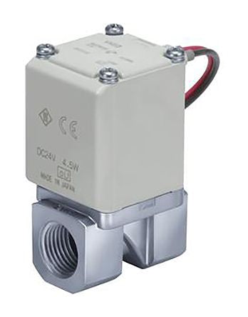 SMC VX232DJAXB 8732635