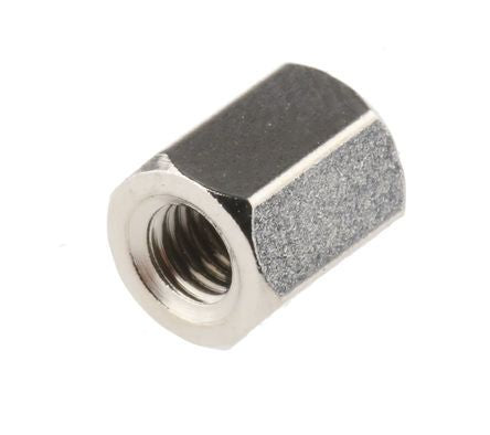 HARTING 09670029120 8739854