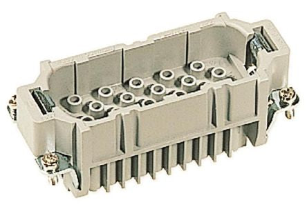 HARTING 09212403001 8743493