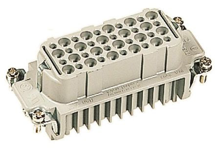 HARTING 09212403101 8743503