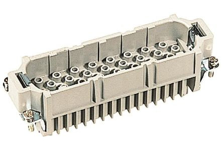 HARTING 09212643001 8743506