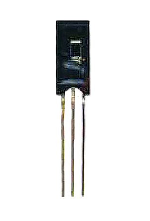 Honeywell HIH-4000-002 8744553