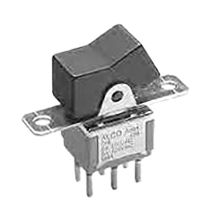 TE Connectivity AE105J60V3B004 8750501