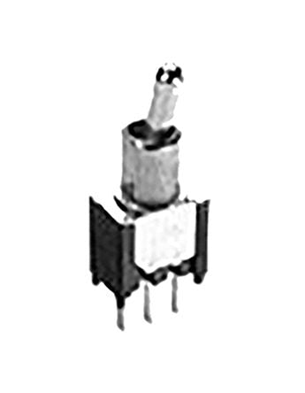 TE Connectivity TT21NGPC104 8750680