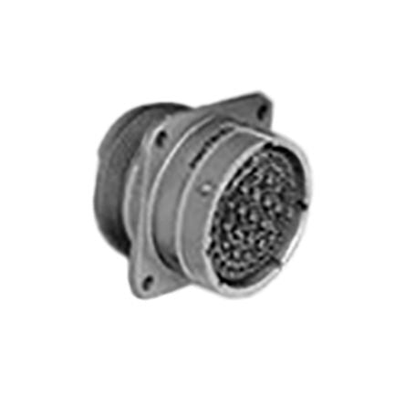 Amphenol MS3470W12-10P 8751699