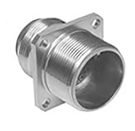 Amphenol MS3450KS10SL-4P 8751826