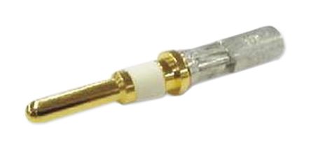Hirose HR43-PC-111 8752819