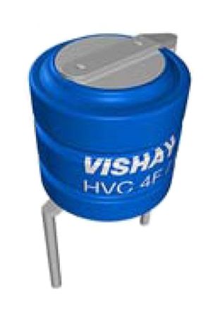 Vishay MAL219691204E3 8756736