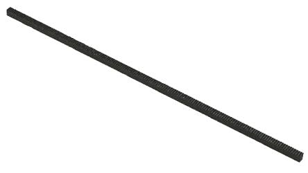 RS PRO  8762425