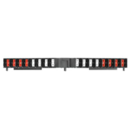 Weidmüller PRV 8 SW 35X7.5 WS/RT - 1173800000 8765427