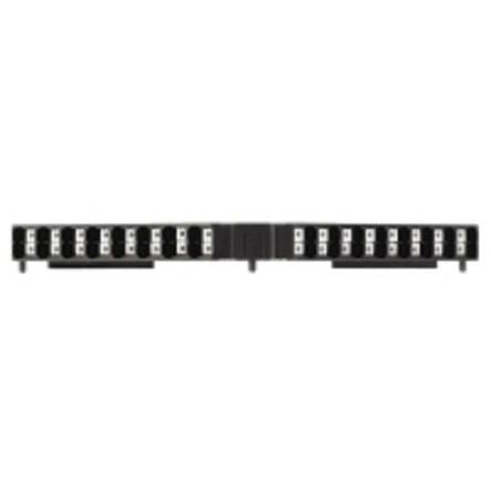Weidmüller PRV 8 SW 35X7.5 WS - 1288260000 8765452