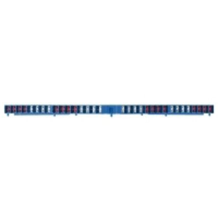 Weidmüller PRV 16 BL 35X7.5 WS/RT - 1267820000 8765461
