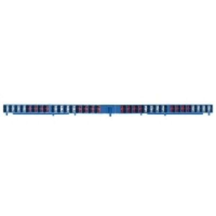 Weidmüller PRV 16 BL 35X7.5 RT/WS - 1267810000 8765465