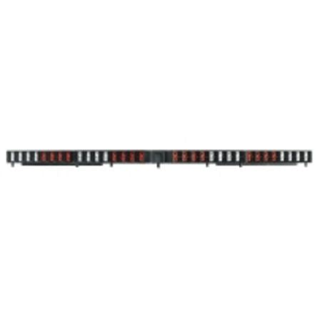 Weidmüller PRV 16 SW 35X15 RT/WS - 1173620000 8765474