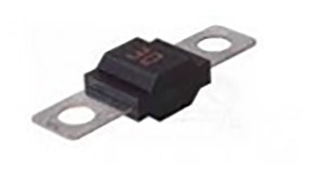 Littelfuse 0498080 8768000