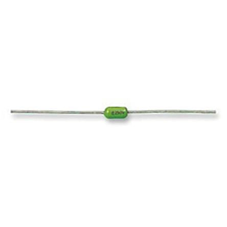 Littelfuse 0263003.MXL 8768111