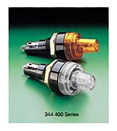 Littelfuse 03440404X 8768212