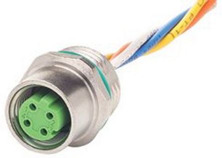 HARTING 21033752400 8775008